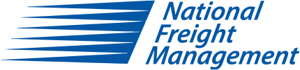 National Freight logo